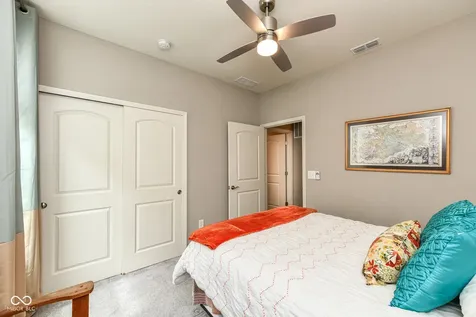 4620 Jasmine Court Plainfield IN 46168