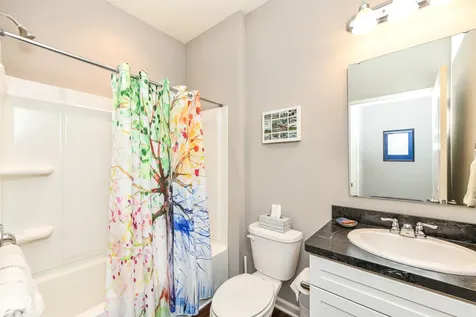 4620 Jasmine Court Plainfield IN 46168