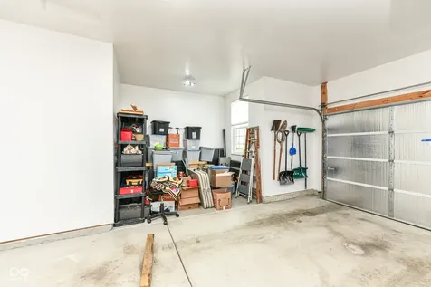 4620 Jasmine Court Plainfield IN 46168