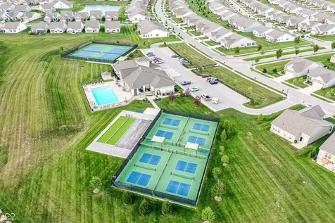 4620 Jasmine Court Plainfield IN 46168