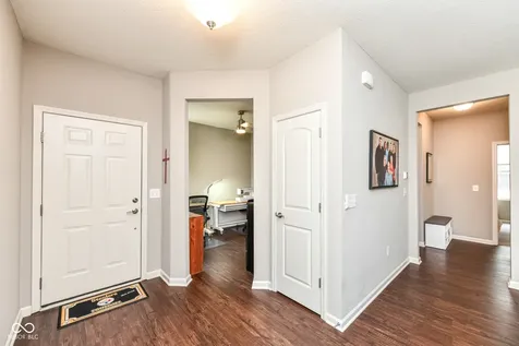 4620 Jasmine Court Plainfield IN 46168