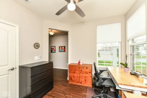 4620 Jasmine Court Plainfield IN 46168