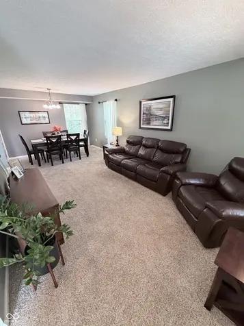 17870 Village Center Drive Noblesville IN 46062