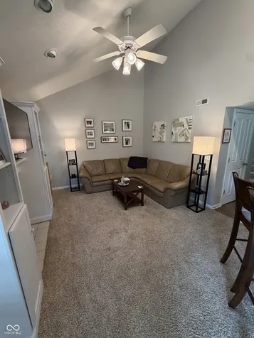 17870 Village Center Drive Noblesville IN 46062