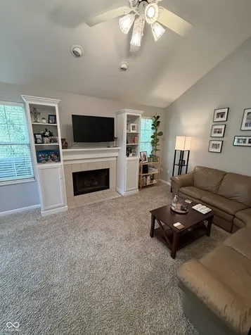 17870 Village Center Drive Noblesville IN 46062