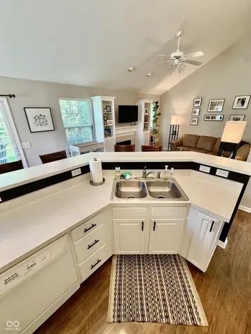 17870 Village Center Drive Noblesville IN 46062