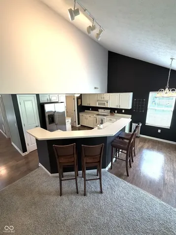 17870 Village Center Drive Noblesville IN 46062