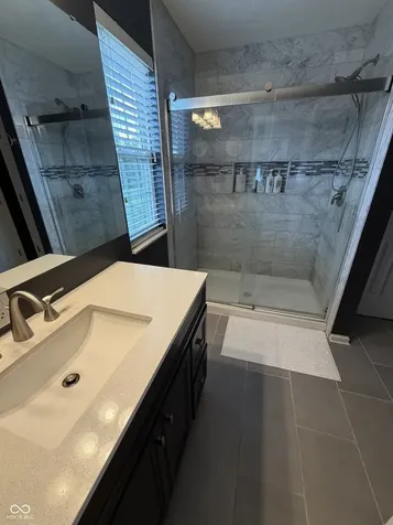 17870 Village Center Drive Noblesville IN 46062