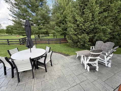 17870 Village Center Drive Noblesville IN 46062