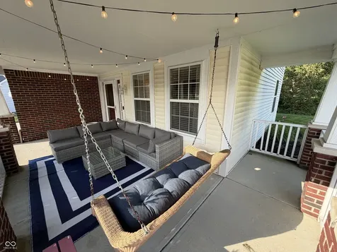 17870 Village Center Drive Noblesville IN 46062