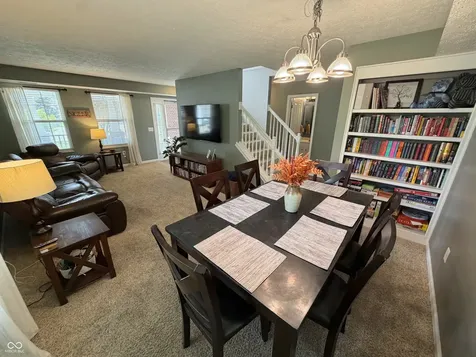 17870 Village Center Drive Noblesville IN 46062