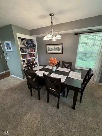 17870 Village Center Drive Noblesville IN 46062