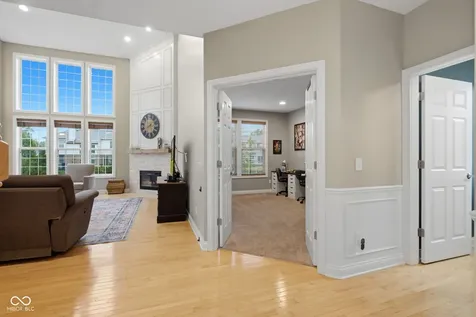 13686 Monique Drive Carmel IN 46074