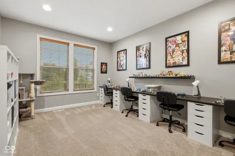 13686 Monique Drive Carmel IN 46074