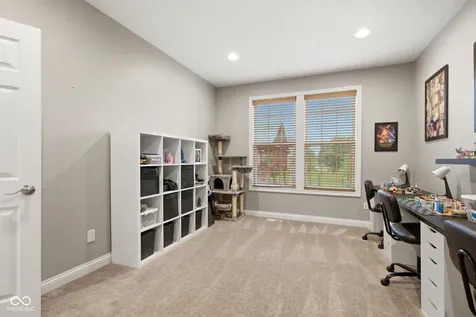 13686 Monique Drive Carmel IN 46074