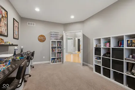 13686 Monique Drive Carmel IN 46074
