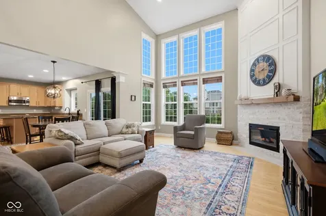 13686 Monique Drive Carmel IN 46074