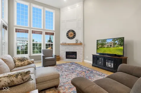 13686 Monique Drive Carmel IN 46074