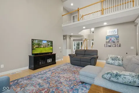 13686 Monique Drive Carmel IN 46074
