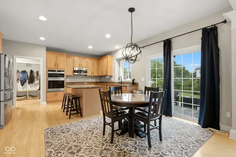 13686 Monique Drive Carmel IN 46074