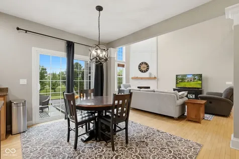 13686 Monique Drive Carmel IN 46074