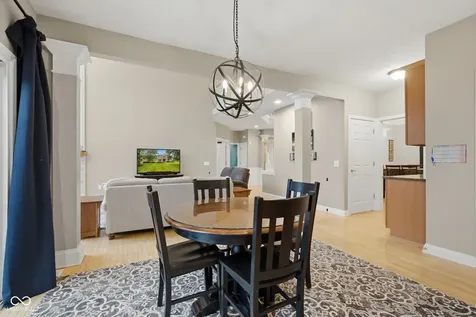 13686 Monique Drive Carmel IN 46074