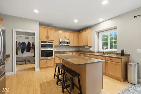 13686 Monique Drive Carmel IN 46074