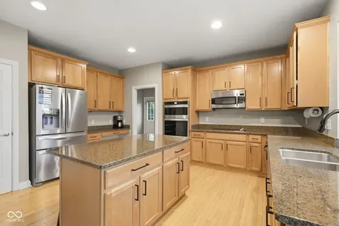 13686 Monique Drive Carmel IN 46074