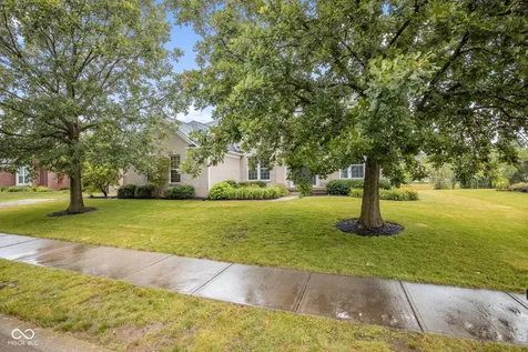 13686 Monique Drive Carmel IN 46074