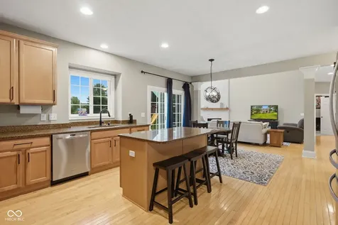 13686 Monique Drive Carmel IN 46074
