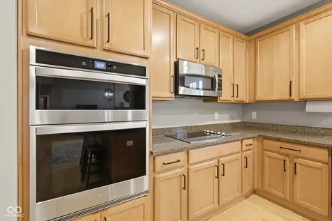 13686 Monique Drive Carmel IN 46074