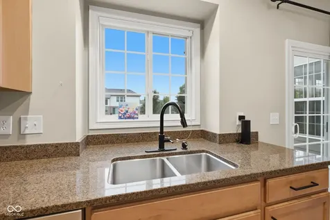 13686 Monique Drive Carmel IN 46074