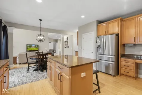 13686 Monique Drive Carmel IN 46074