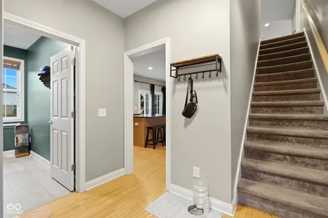 13686 Monique Drive Carmel IN 46074