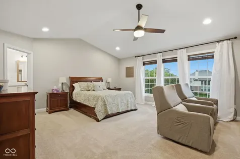 13686 Monique Drive Carmel IN 46074