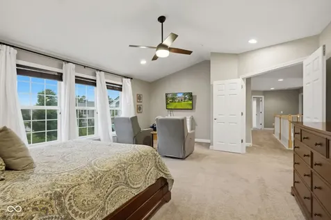 13686 Monique Drive Carmel IN 46074