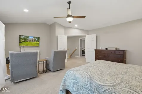 13686 Monique Drive Carmel IN 46074