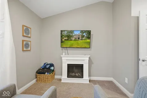 13686 Monique Drive Carmel IN 46074