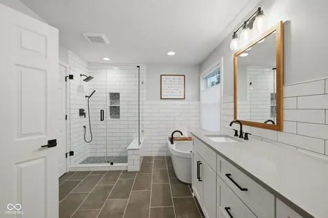 13686 Monique Drive Carmel IN 46074