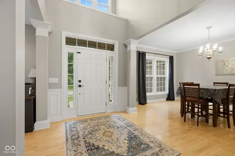 13686 Monique Drive Carmel IN 46074