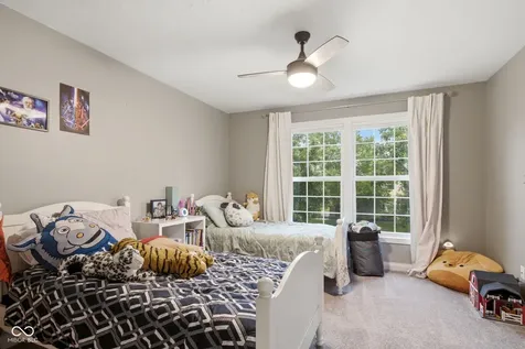 13686 Monique Drive Carmel IN 46074