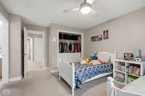 13686 Monique Drive Carmel IN 46074