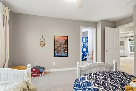 13686 Monique Drive Carmel IN 46074