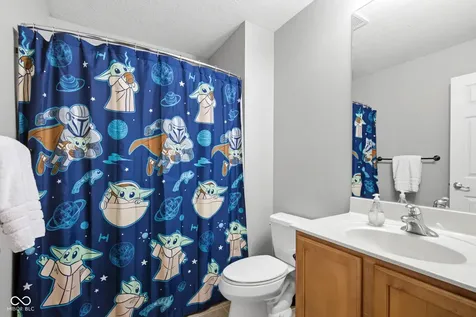 13686 Monique Drive Carmel IN 46074
