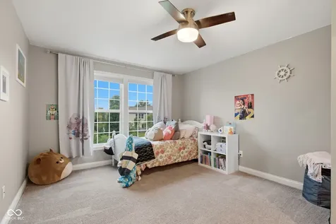 13686 Monique Drive Carmel IN 46074