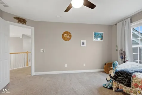 13686 Monique Drive Carmel IN 46074