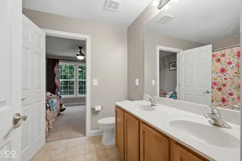 13686 Monique Drive Carmel IN 46074