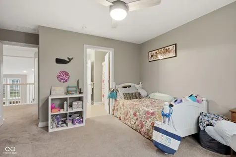 13686 Monique Drive Carmel IN 46074