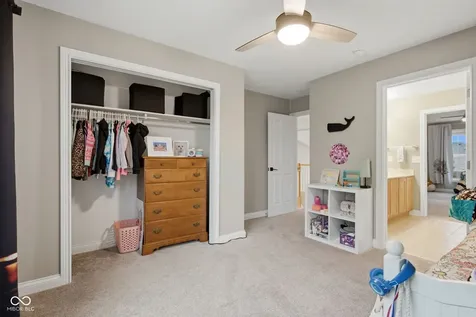 13686 Monique Drive Carmel IN 46074