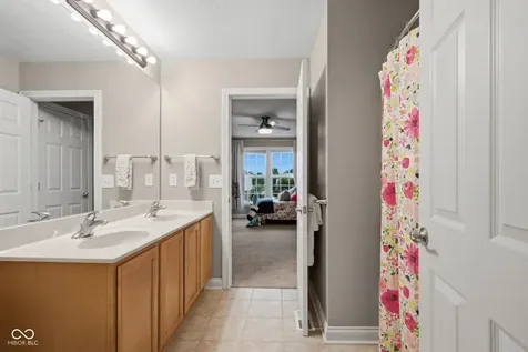 13686 Monique Drive Carmel IN 46074
